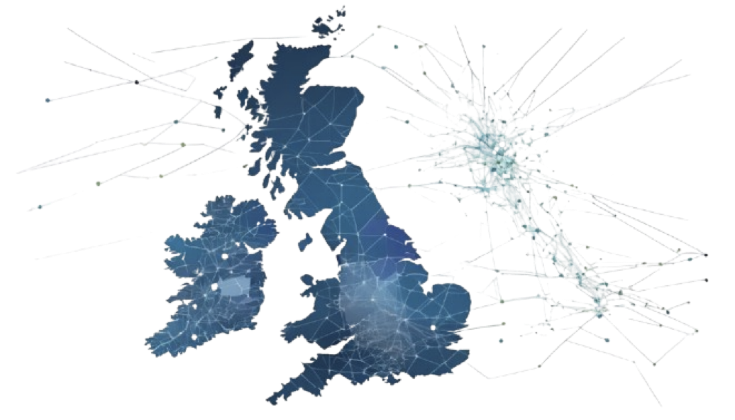 map[class:max-w-full object-cover object-center src:images/cover_image_uk.png]