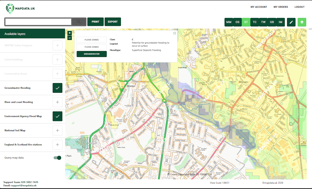 map[src:images/mapdata_dataportal.png]