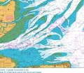Raster Charts