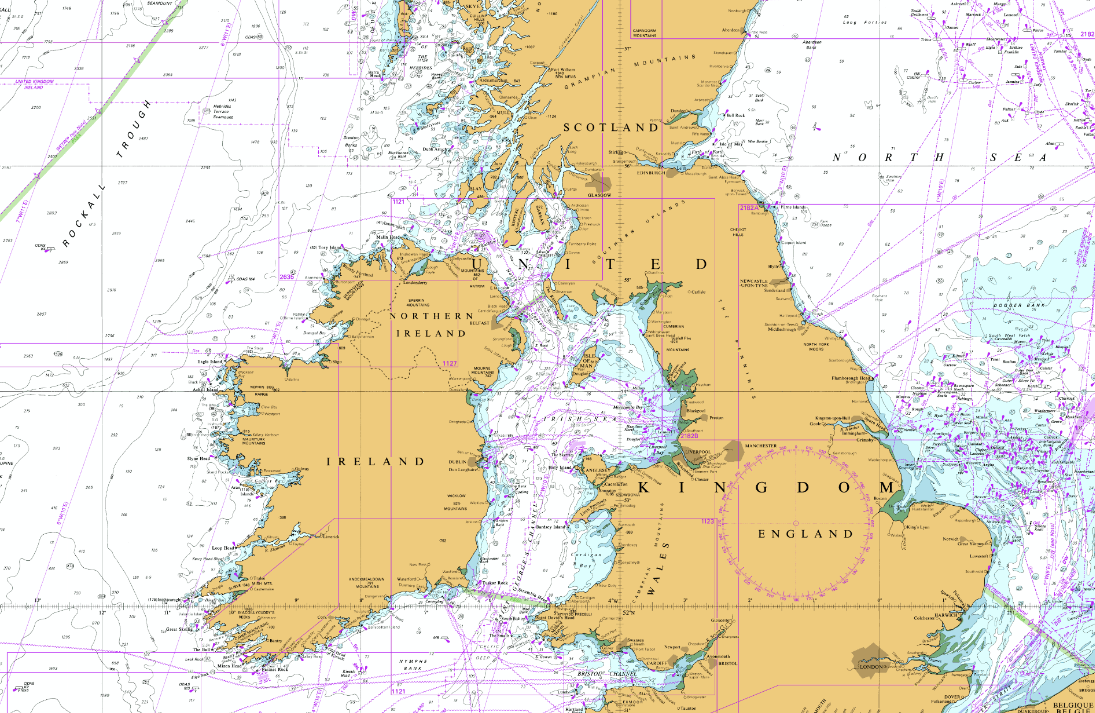map[src:images/marinefind.png]