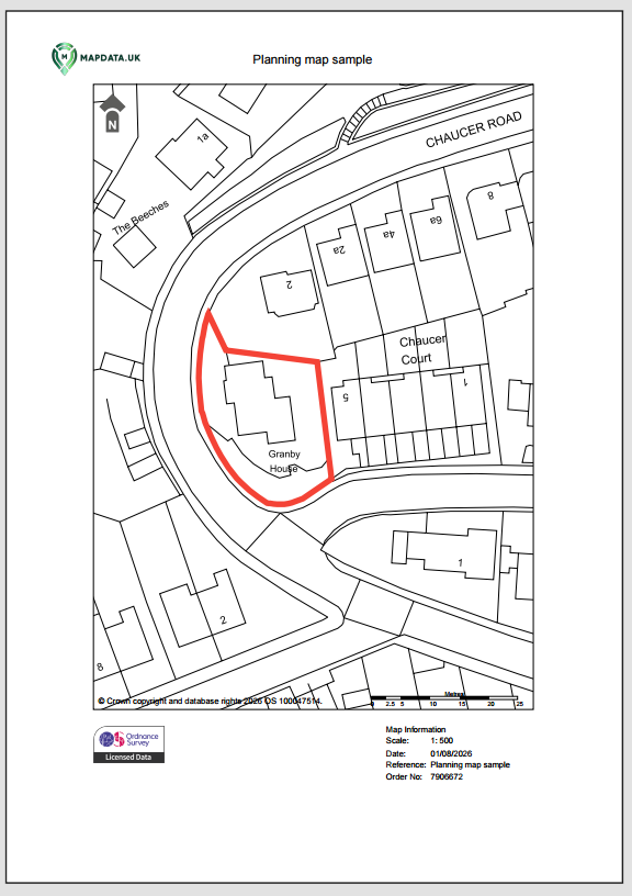 map[src:images/planning_print_sample.png]