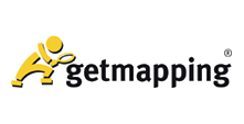 map[class:supplierImg src:images/supplier-getmapping.png]