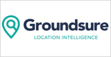 map[class:supplierImg src:images/supplier-groundsure.png]